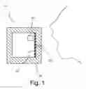 Fig. 02 - Sensor interrogation