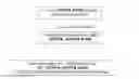 Fig. 02 - Targeting emopamil binding protein (EBP) with small molecules that induce an abnormal feedback response by lowering endogenous cholesterol biosynthesis