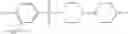 Fig. 131 - Targeting emopamil binding protein (EBP) with small molecules that induce an abnormal feedback response by lowering endogenous cholesterol biosynthesis