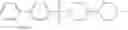 Fig. 136 - Targeting emopamil binding protein (EBP) with small molecules that induce an abnormal feedback response by lowering endogenous cholesterol biosynthesis
