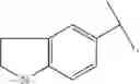 Fig. 35 - Targeting emopamil binding protein (EBP) with small molecules that induce an abnormal feedback response by lowering endogenous cholesterol biosynthesis