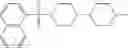 Fig. 45 - Targeting emopamil binding protein (EBP) with small molecules that induce an abnormal feedback response by lowering endogenous cholesterol biosynthesis