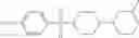 Fig. 71 - Targeting emopamil binding protein (EBP) with small molecules that induce an abnormal feedback response by lowering endogenous cholesterol biosynthesis