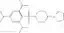 Fig. 72 - Targeting emopamil binding protein (EBP) with small molecules that induce an abnormal feedback response by lowering endogenous cholesterol biosynthesis