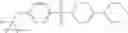 Fig. 76 - Targeting emopamil binding protein (EBP) with small molecules that induce an abnormal feedback response by lowering endogenous cholesterol biosynthesis