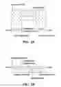Fig. 07 - Low shear microfluidic devices and methods of use and manufacturing thereof