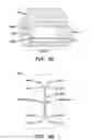 Fig. 08 - Low shear microfluidic devices and methods of use and manufacturing thereof
