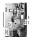 Fig. 35 - Low shear microfluidic devices and methods of use and manufacturing thereof