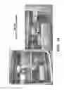Fig. 45 - Low shear microfluidic devices and methods of use and manufacturing thereof