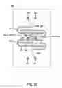 Fig. 49 - Low shear microfluidic devices and methods of use and manufacturing thereof