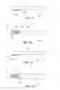 Fig. 02 - DIAGNOSTIC TEST STRIP FOR ORAL SAMPLES AND METHOD OF USE THEREFORE