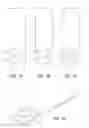 Fig. 02 - DIAGNOSTIC TEST STRIPS HAVING ONE OR MORE TEST PAD LAYERS AND METHOD OF USE THEREFORE