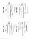 Fig. 18 - Functional illumination in living cells