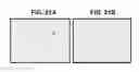Fig. 22 - Functional illumination in living cells
