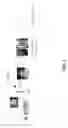 Fig. 03 - Quantification of glucocorticoids in fish scales as biomarkers for chronic stress