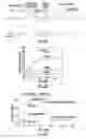 Fig. 08 - Devices, systems and methods for evaluation of hemostasis