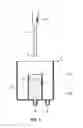 Fig. 02 - Method for monitoring the functionality of a wash station for pipetting needles
