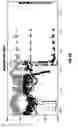 Fig. 06 - Magnetometer as an orientation sensor
