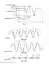 Fig. 04 - Method and apparatus of operating a scanning probe microscope