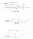 Fig. 10 - Method and apparatus of operating a scanning probe microscope