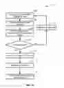 Fig. 14 - Method and apparatus of operating a scanning probe microscope