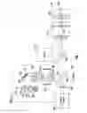 Fig. 02 - Optical beam positioning unit for atomic force microscope