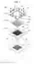 Fig. 02 - Socket