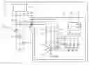 Fig. 01 - Method for determining the supply voltages of a load, and load