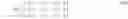 Fig. 07 - Method for determining the supply voltages of a load, and load