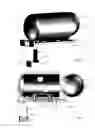 Fig. 02 - Portable vacuum chamber and an associated automated test system and method for the testing of electronic devices