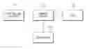 Fig. 01 - Apparatus and method for diagnosing failure of current sensor of battery system for eco-friendly vehicle