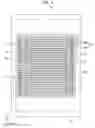 Fig. 02 - Magnetic sensor