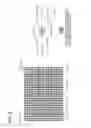 Fig. 08 - Vehicle-mountable distance measurement device