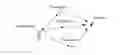 Fig. 01 - In-band pseudolite wireless positioning method, system and device