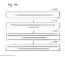 Fig. 17 - Method and system for augmenting low-frequency range of seismic survey