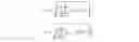 Fig. 02 - Seismic stratigraphic surface classification