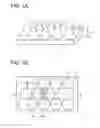 Fig. 02 - Anti-reflective structure and method for designing same