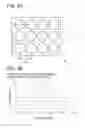 Fig. 06 - Anti-reflective structure and method for designing same