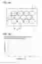 Fig. 07 - Anti-reflective structure and method for designing same