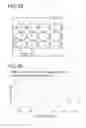Fig. 08 - Anti-reflective structure and method for designing same