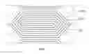 Fig. 01 - Wire grid polarizer plate and display device including the same
