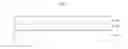 Fig. 02 - Wire grid polarizer plate and display device including the same