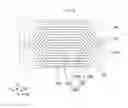Fig. 19 - Wire grid polarizer plate and display device including the same