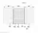 Fig. 23 - Wire grid polarizer plate and display device including the same