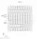 Fig. 24 - Wire grid polarizer plate and display device including the same