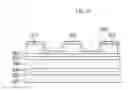 Fig. 27 - Wire grid polarizer plate and display device including the same
