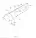 Fig. 02 - Optical fiber light-guide device and backlight module