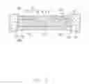 Fig. 04 - Optical fiber light-guide device and backlight module