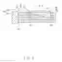 Fig. 06 - Optical fiber light-guide device and backlight module