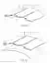 Fig. 16 - DISPLAY DEVICE